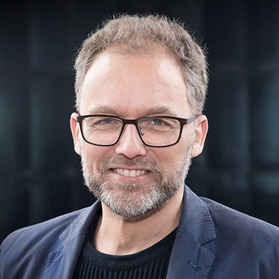 Herman van de Werfhorst